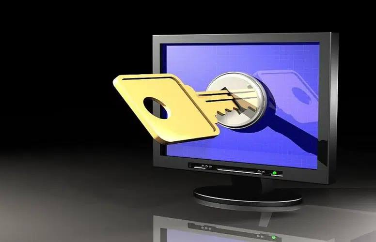 FLAŞ HABER! 46 SİTE İÇİN ERİŞİM ENGELİ KARARI GETİRİLDİ!