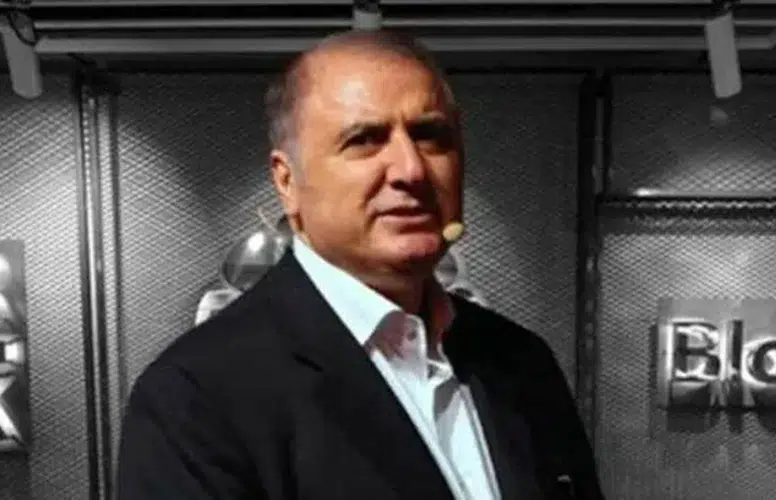 CAN HOLDİNG SORUŞTURMASINDA YENİ BİR GELİŞME YAŞANDI!