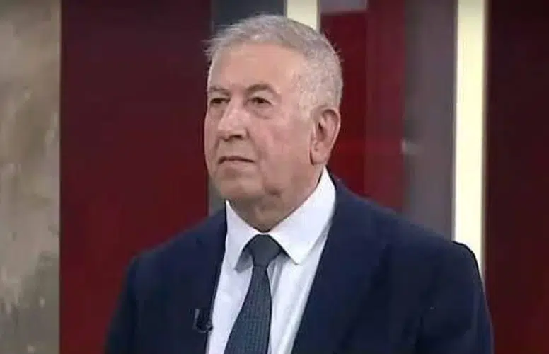 ABD’NİN İRAN HAMLESİ: BU SEFER GERÇEK SAVAŞ BAŞLIYOR!