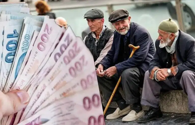 BANKALAR ARASINDAKİ PROMOSYON YARIŞINDA MÜTHİŞ RAKAMLAR!