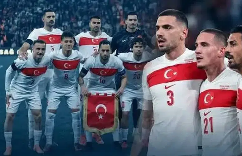 NE ENFLASYON NE ALTIN NE DE SAVAŞ! VARSA YOKSA FUTBOL!