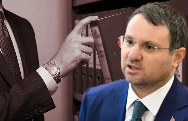 HUKUK HABERİ! BİLİRKİŞİ RAPORLARINDA YENİ DÖNEM NASIL OLACAK?