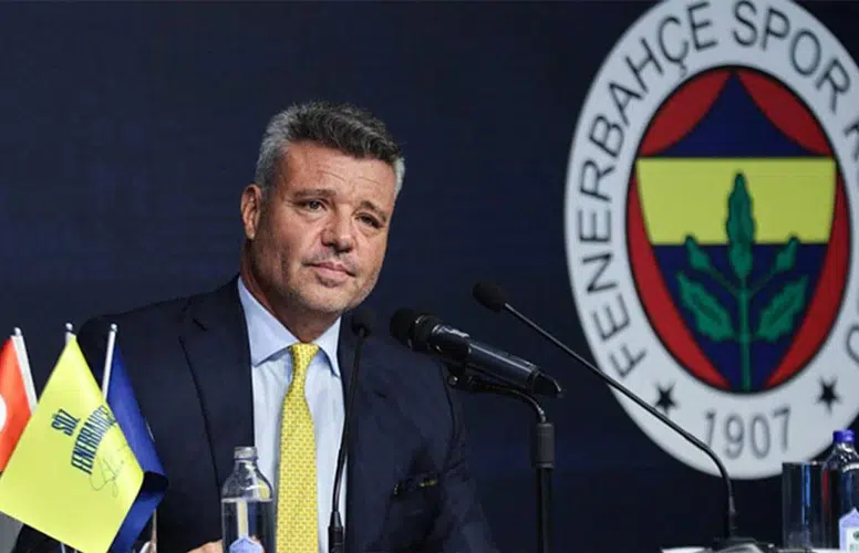 SON DAKİKA! SADETTİN SARAN BAŞAKŞEHİR’DE TRAFİK KAZASI GEÇİRDİ!