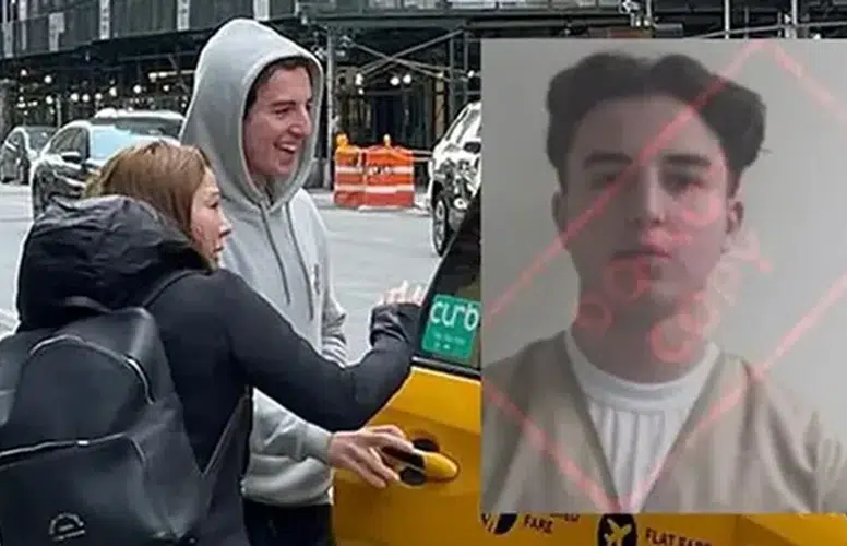 TİMUR CİHANTİMUR’A İSTENEN HAPİS CEZASI BELLİ OLDU!