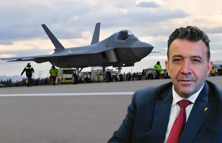 İRAN-ABD/İSRAİL SAVAŞINA DAİR BİR DERİN KATMAN ANALİZİ!