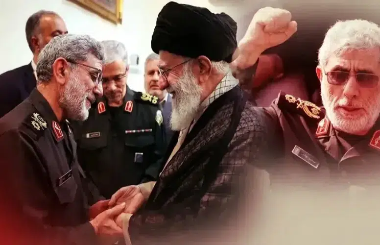 CASUSLUKLA SUÇLANMAK İSTENEN İSMAİL KAANİ AÇIKLAMA YAPTI!