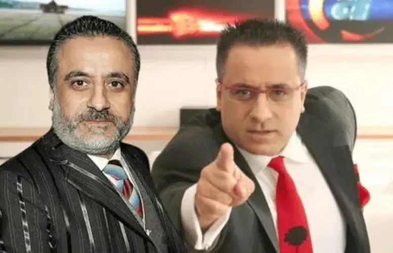 EROL KÖSE’NİN SON SÖZLERİ! “SEN EVDEN ÇIK! BENİM MİSAFİRİM GELECEK!”