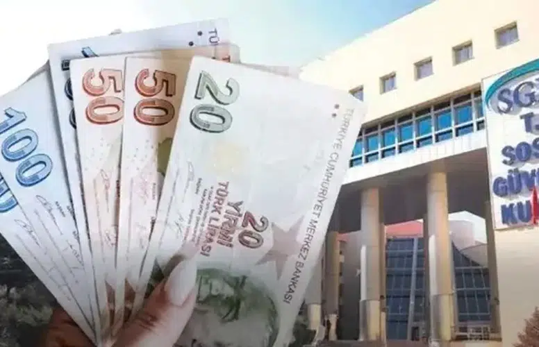 EN ÇOK ARANAN MESLEKLERİN NE OLDUKLARI BELLİ OLDU!