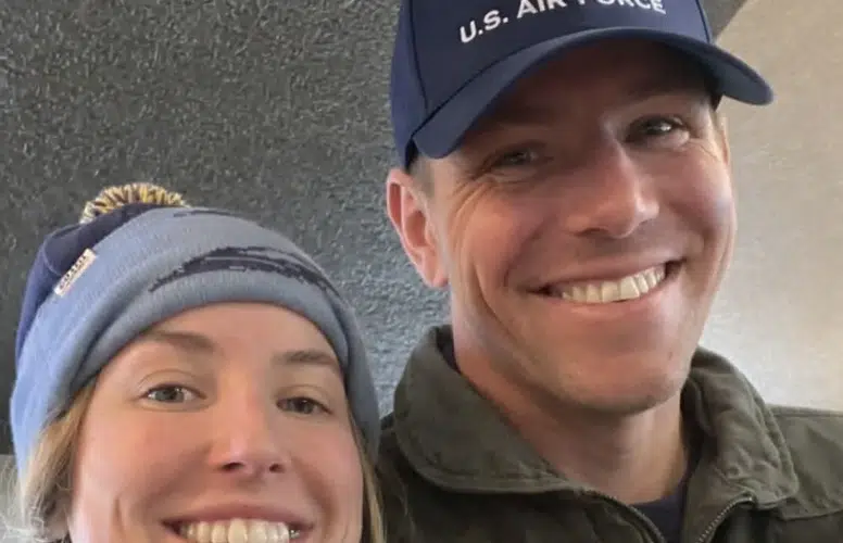 İRAN’DAN KIZ OKULUNU BOMBALATAN PİLOT ÖLDÜRÜLDÜ İDDİASI!