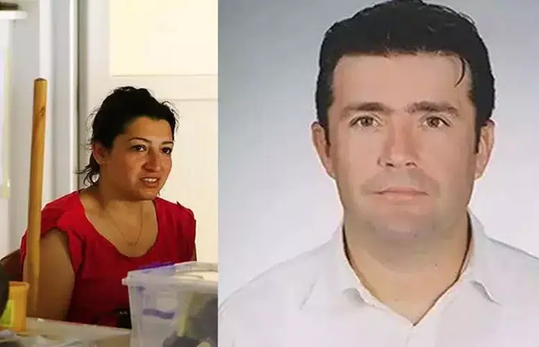 RESTORATÖR TUĞBA YAVAŞ'IN ÖLÜMÜNE SAVCI MÜTALAA VERDİ!