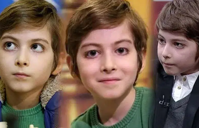 YILLAR SONRA ORTAYA ÇIKAN FİLOZOF ATAKAN NE YAPMAYA KARAR VERDİ?