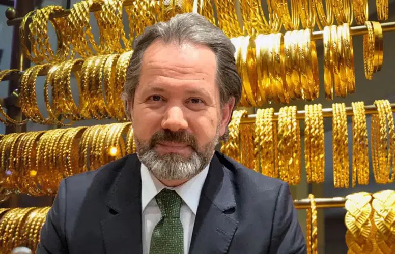 ALTIN VE PARA PİYASALARI UZMANI İSLAM MEMİŞ’TEN KRİTİK UYARI!