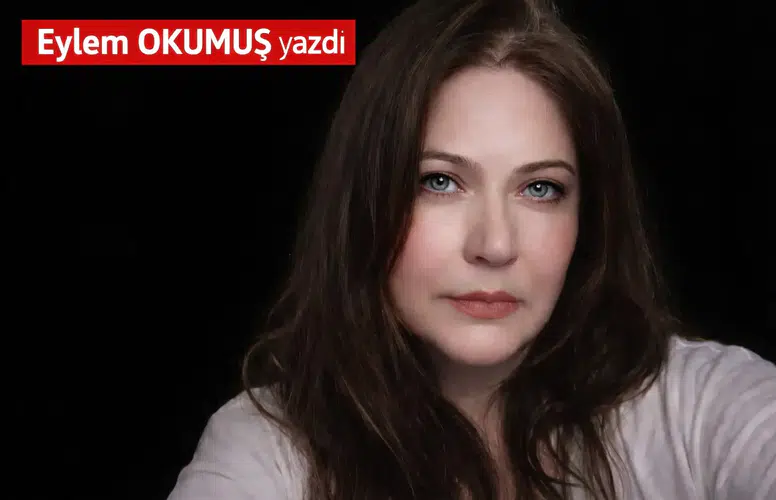 SALİH MÜSLİM’İN ÖLÜMÜ VE PYD’NİN ÇÖKÜŞÜ!