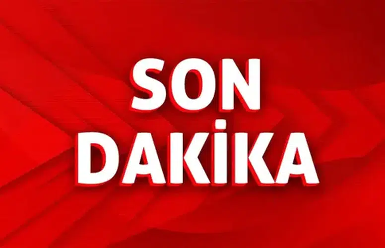 UYUŞTURUCU SORUŞTURMASINDA KİMLER TUTUKLANDI? KİMLER SERBEST BIRAKILDI?