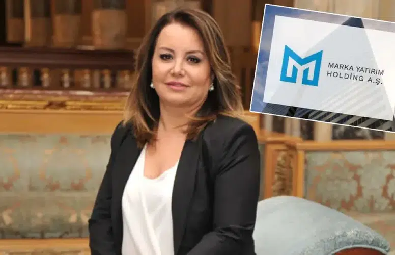 İSTANBUL BAŞSAVCILIĞI O HOLDİNG’E YÖNELİK SORUŞTURMA BAŞLATTI!