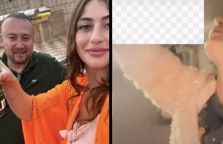 CHP’Lİ ÖZKAN YALIM HAKKINDA ORTAYA ATILAN İDDİALAR GÜNDEM OLDU!