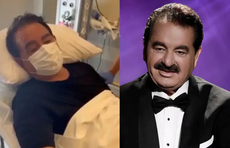 İBRAHİM TATLISES NE ZAMAN VE NEDEN AMELİYAT OLACAK?