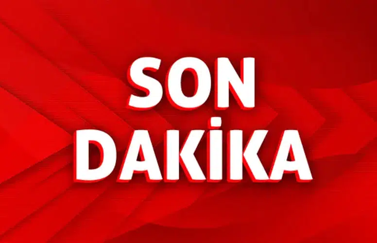 ÜNLÜLERE UYUŞTURUCU SORUŞTURMASINDA YENİ BİR GELİŞME YAŞANDI!