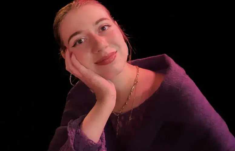 BİLİNÇALTINA YOLCULUK: DAVID LYNCH VE TWIN PEAKS’İN BENZERSİZ EVRENİ!