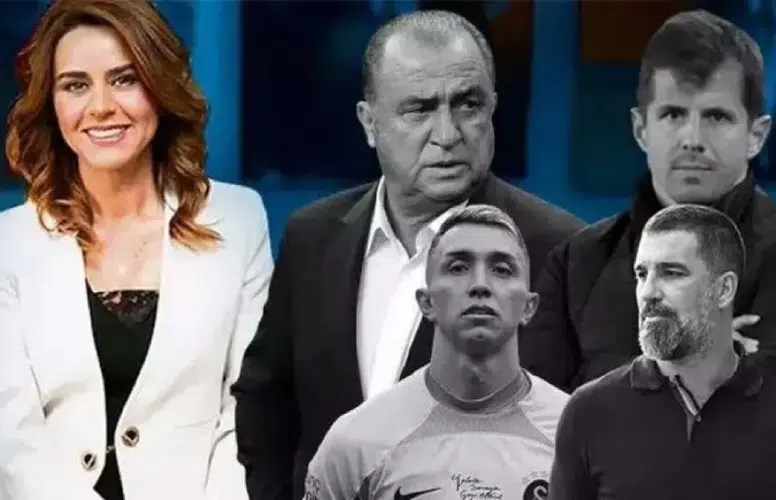 SEÇİL ERZAN DAVASI’NDA YENİ BİR GELİŞME YAŞANDI!