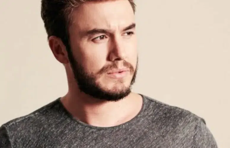 MUSTAFA CELELİ’DE KOKAİN MADDESİ İZİNE Mİ RASTLANDI?