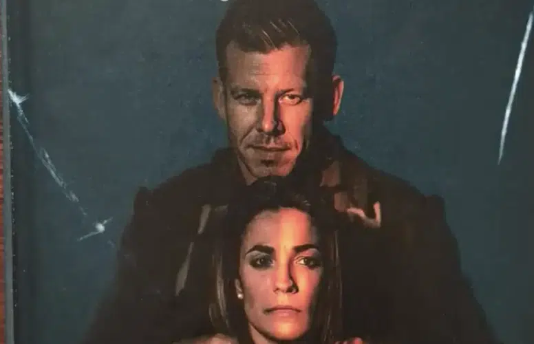 MACAR SİYASETİNDE SKANDAL İDDİALARI! MAGYAR HAKKINDA ŞOK SUÇLAMALAR!