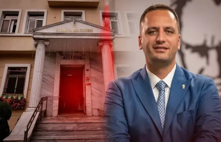 İZMİR BAŞSAVCILIĞI SERBEST BIRAKILAN EŞKİ İÇİN İTİRAZDA BULUNDU!