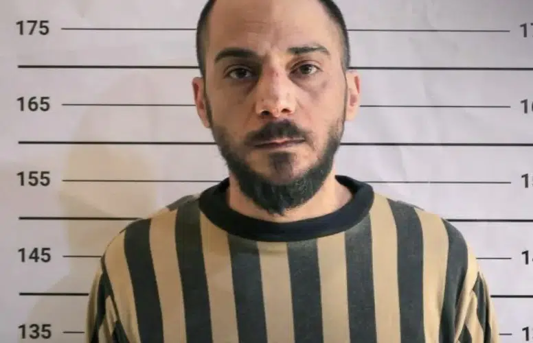 İDAMLIK ŞEBBİHA AMJAD YUSUF CANİSİNDEN KORKUNÇ İTİRAFLAR!