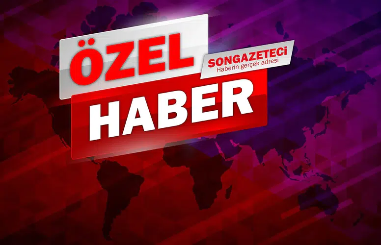 BEŞİKTAŞ'TA ORTAYA ÇIKAN KUNDAKLAMA GÖZLERİ ONLARA ÇEVİRDİ!