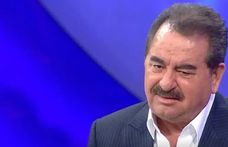 İBRAHİM TATLISES’İN AMELİYATI NEDEN ÖNEMLİYDİ? DOKTORLARI NE DEDİ?