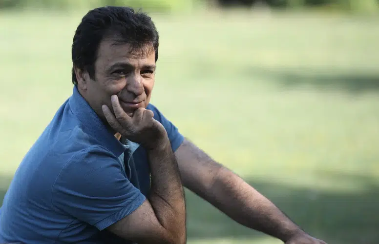 TABİİ Kİ,MARİFET ÖVGÜYE- İLTİFATA TABİ YA..."MARİFETLİ" DEVLET İDARECİLERİNİ UNUTMAYINIZ!