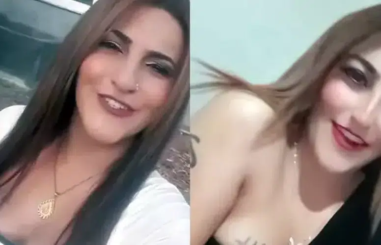 GÖLETTE CESEDİ BULUNAN BAHAR 8 BIÇAK DARBESİ İLE ÖLDÜRÜLMÜŞ!