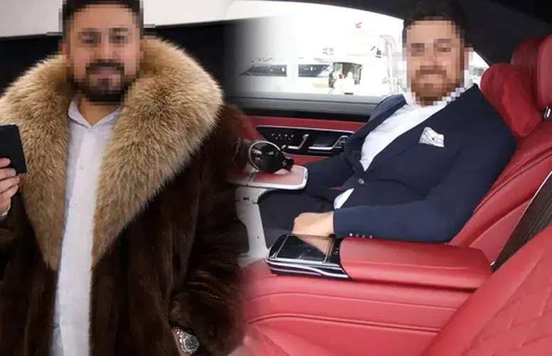 İNANILMAZ VURGUN PLANI TİCARET BAKANLIĞI’NIN DENETİMLERİNE TAKILDI!