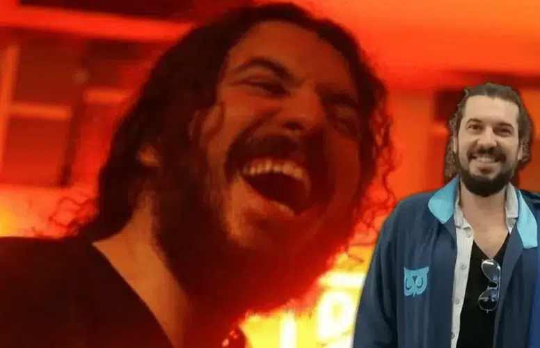 MÜZİSYEN UMUT EMRE AYTEKİN CİNAYETİNDE KARAR ÇIKTI!