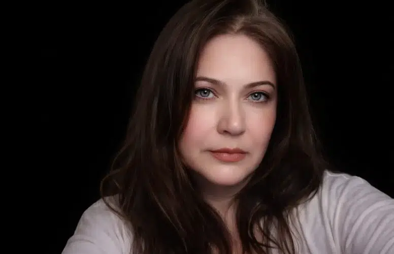 AİLELERE UYARI! DİJİTAL OYUNLAR VE GÖRÜNMEYEN ETKİ ALANI!