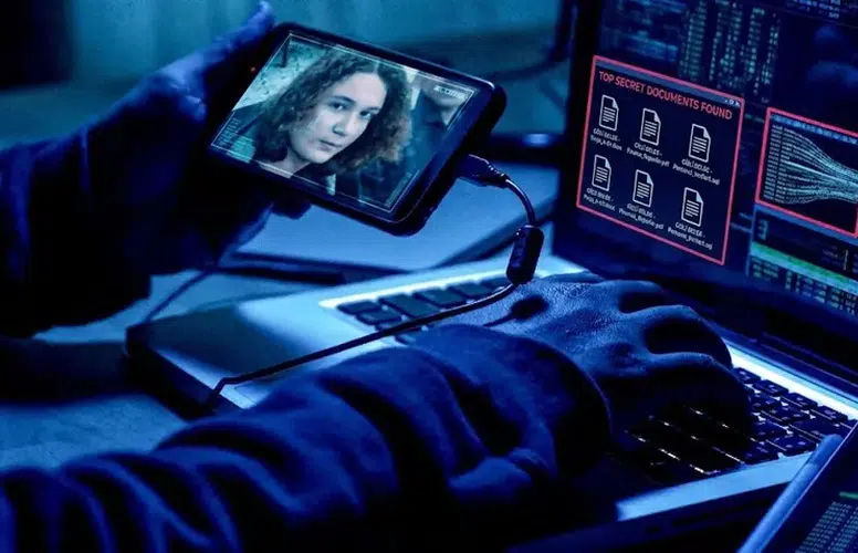 KATLİAMIN İZLERİ VE OYNADIĞI OYUNLAR FAİLİN BİLGİSARINDA!