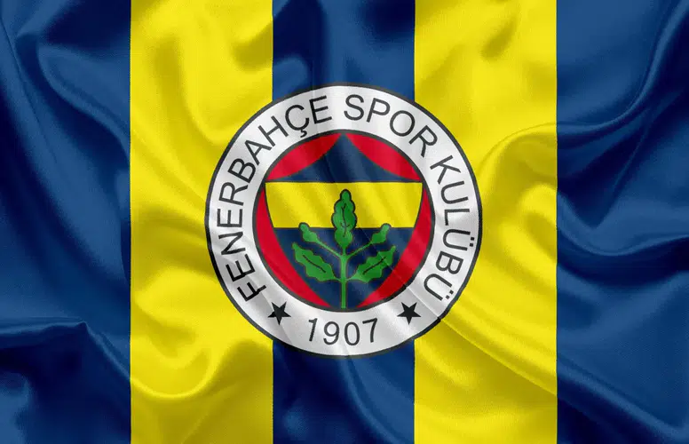 FENERBAHÇE’DEN MANİDAR PAYLAŞIM! “HEP BERABER SON ANA KADAR!”