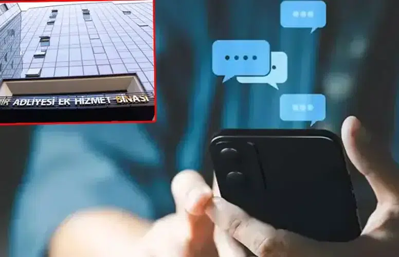 TELEFONUNA GELEN REKLAMLA MOBİL BANKACILIK ÜZERİNDEN DOLANDIRILDI!