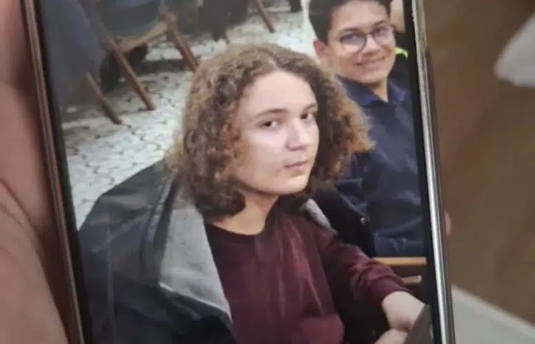 OKULDA KATLİAM YAPARAK İNTİHAR EDEN ÖĞRENCİNİN ANNESİ DE GÖZALTINDA!