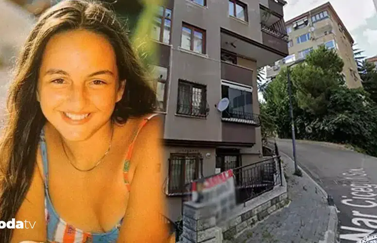 ÇAĞLA TUALTAY CİNAYETİNDE 4 ÖLEN KİŞİNİN MEZARI AÇILACAK!