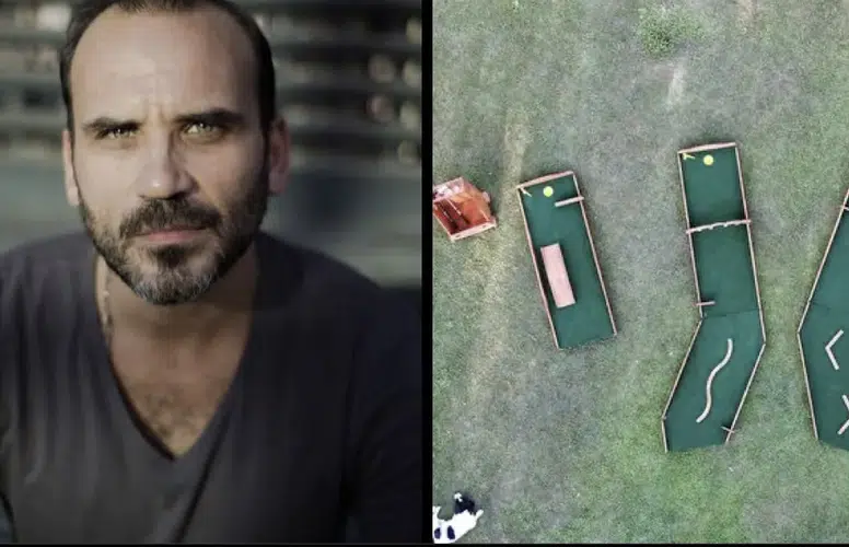 OYUNCU GÜRGEN ÖZ: “ÖZEL OKULLARDA EĞİTİM DEĞİL, ELİTLİK PAZARLANIYOR!”