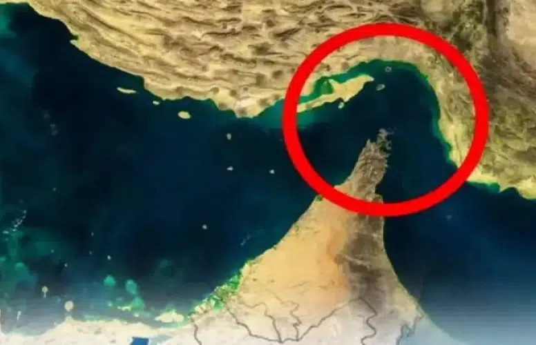 HÜRMÜZ BOĞAZI’NİN AÇILMASI PETROL VE ALTINI NASIL ETKİLEDİ?