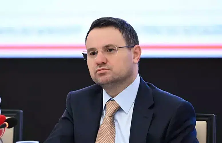 "SUÇA SÜREKLENEN ÇOCUK KAVRAMINI DEĞİŞTİRMEMİZ GEREKİYOR!"