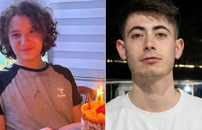 ŞANLIURFA VE K.MARAŞ'DAKİ OKUL SALDIRILARININ ORTAK YÖNÜ VAR!