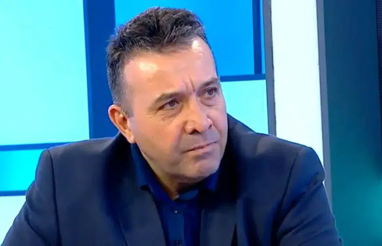 ABD’NİN İRAN ADALARINA OLASI KARA OPERASYONU VE MUHTEMEL KAYIPLAR!