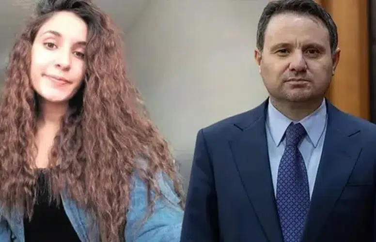 “ÖNEMLİ OLAN MEZARIN YERİNİ BULMAK! SORUŞTURMA SÜRÜYOR!”