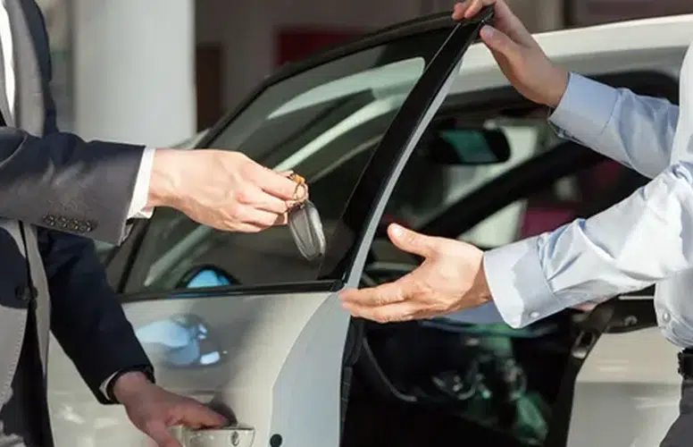 ARAÇ ALIMINDA ÖTV MUAFİYET KAPSAMININ GENİŞLETİLDİĞİ AÇIKLANDI!