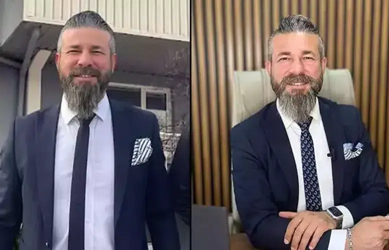 APARTMANDAKİ OTOPARK TARIŞMASI CİNAYETİ DETAYLARI BELLİ OLDU!