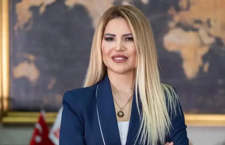 GERİ SAYIM SÜRÜYOR: LGS BAŞARISI SON İKİ AYDA ŞEKİLLENİR!