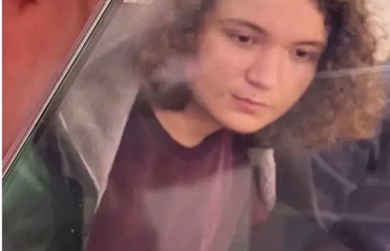 EMNİYET BUNU ARAŞTIRIYOR! SALDIRGAN KULAKLIKLA NE DİNLİYORDU?